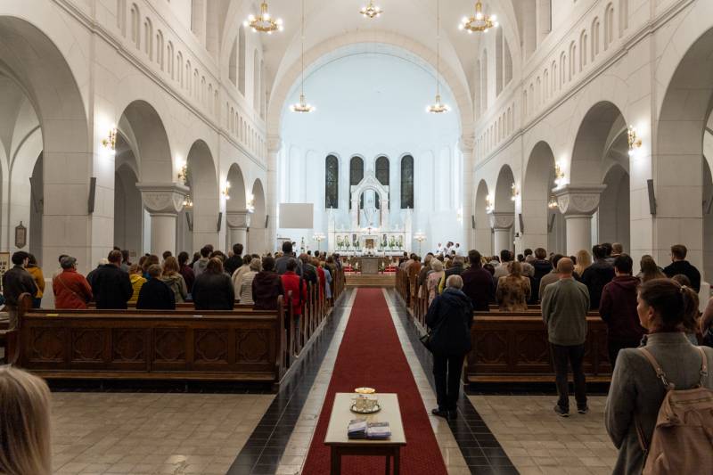 2025_10_12_Pius kozossegi_19.jpg